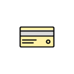 payment type image
